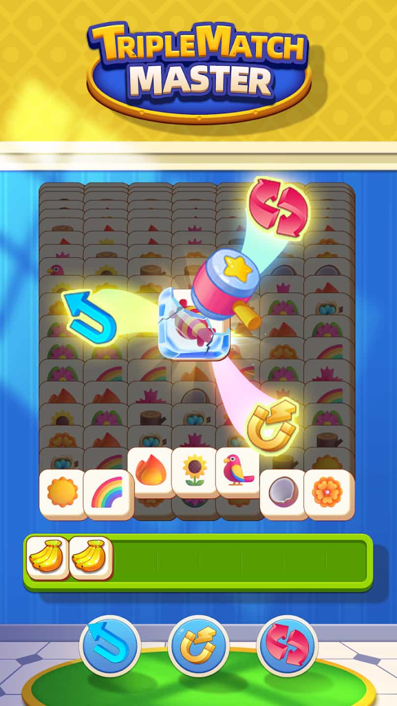 Game screenshot 6