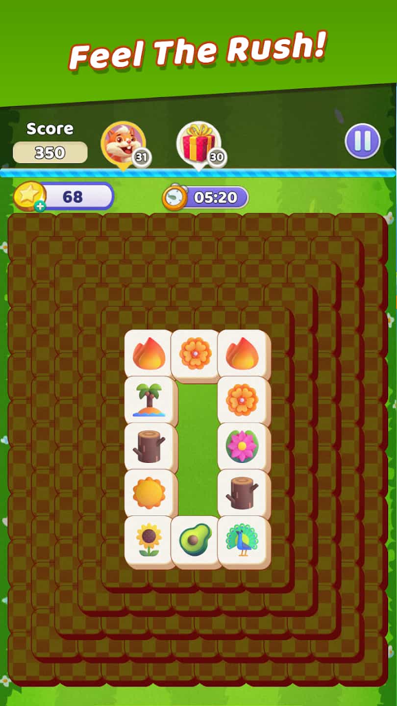 Game screenshot 7