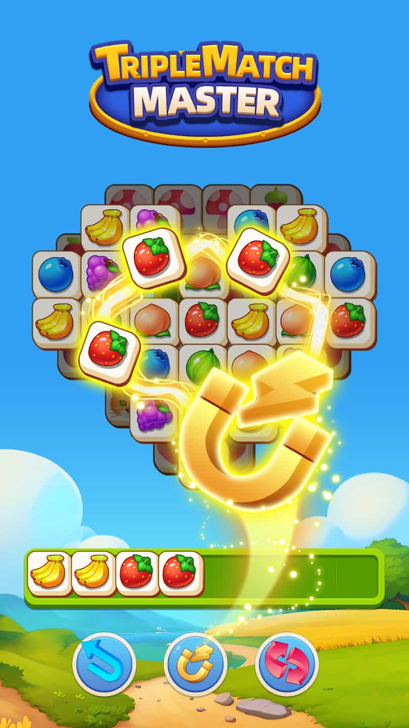 Game screenshot 8